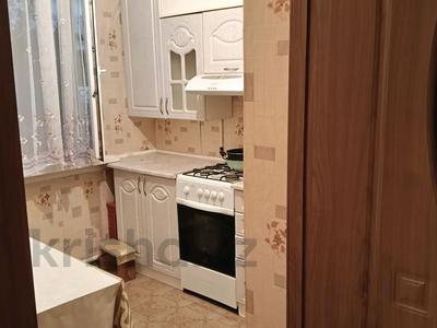 1-бөлмелі пәтер · 32 м² · 2/5 қабат, Назарбаева 201 — магазин Северный, бағасы: 11.7 млн ₸ в Петропавловске