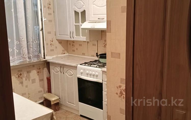 1-бөлмелі пәтер · 32 м² · 2/5 қабат, Назарбаева 201 — магазин Северный, бағасы: 11.7 млн ₸ в Петропавловске — фото 2