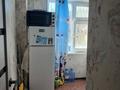 3-комнатная квартира · 66.8 м² · 2/5 этаж, 3а 21а — шукир еркинова за 19 млн ₸ в Атырау, мкр Привокзальный-3А — фото 9
