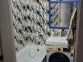 3-комнатная квартира · 66.8 м² · 2/5 этаж, 3а 21а — шукир еркинова за 19 млн ₸ в Атырау, мкр Привокзальный-3А — фото 11