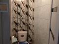 3-комнатная квартира · 66.8 м² · 2/5 этаж, 3а 21а — шукир еркинова за 19 млн ₸ в Атырау, мкр Привокзальный-3А — фото 12