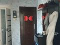 3-комнатная квартира · 66.8 м² · 2/5 этаж, 3а 21а — шукир еркинова за 19 млн ₸ в Атырау, мкр Привокзальный-3А — фото 13