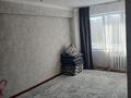3-комнатная квартира · 66.8 м² · 2/5 этаж, 3а 21а — шукир еркинова за 19 млн ₸ в Атырау, мкр Привокзальный-3А — фото 14