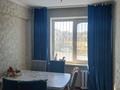3-комнатная квартира · 66.8 м² · 2/5 этаж, 3а 21а — шукир еркинова за 19 млн ₸ в Атырау, мкр Привокзальный-3А — фото 15