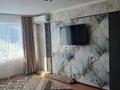 3-комнатная квартира · 66.8 м² · 2/5 этаж, 3а 21а — шукир еркинова за 19 млн ₸ в Атырау, мкр Привокзальный-3А — фото 16