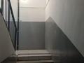 3-комнатная квартира · 66.8 м² · 2/5 этаж, 3а 21а — шукир еркинова за 19 млн ₸ в Атырау, мкр Привокзальный-3А — фото 2