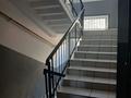 3-комнатная квартира · 66.8 м² · 2/5 этаж, 3а 21а — шукир еркинова за 19 млн ₸ в Атырау, мкр Привокзальный-3А — фото 3