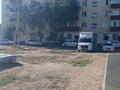3-комнатная квартира · 66.8 м² · 2/5 этаж, 3а 21а — шукир еркинова за 19 млн ₸ в Атырау, мкр Привокзальный-3А — фото 4