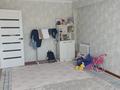 3-комнатная квартира · 66.8 м² · 2/5 этаж, 3а 21а — шукир еркинова за 19 млн ₸ в Атырау, мкр Привокзальный-3А — фото 7