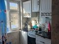 3-комнатная квартира · 66.8 м² · 2/5 этаж, 3а 21а — шукир еркинова за 19 млн ₸ в Атырау, мкр Привокзальный-3А — фото 8