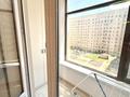 2-комнатная квартира · 61.6 м² · 7/9 этаж, Керей Жанибек хандары 16 за 45 млн ₸ в Астане, Есильский р-н — фото 10