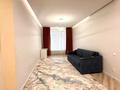 2-комнатная квартира · 61.6 м² · 7/9 этаж, Керей Жанибек хандары 16 за 45 млн ₸ в Астане, Есильский р-н — фото 3