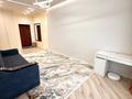 2-комнатная квартира · 61.6 м² · 7/9 этаж, Керей Жанибек хандары 16 за 45 млн ₸ в Астане, Есильский р-н — фото 4
