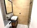 2-комнатная квартира · 61.6 м² · 7/9 этаж, Керей Жанибек хандары 16 за 45 млн ₸ в Астане, Есильский р-н — фото 5