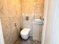2-комнатная квартира · 61.6 м² · 7/9 этаж, Керей Жанибек хандары 16 за 45 млн ₸ в Астане, Есильский р-н — фото 7