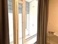 2-комнатная квартира · 61.6 м² · 7/9 этаж, Керей Жанибек хандары 16 за 45 млн ₸ в Астане, Есильский р-н — фото 8