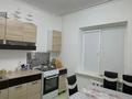 5-комнатная квартира · 90 м² · 6/9 этаж, Сарыарка 29 за 450 000 ₸ в Атырау — фото 10