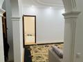 5-комнатная квартира · 90 м² · 6/9 этаж, Сарыарка 29 за 450 000 ₸ в Атырау — фото 13