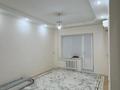 5-комнатная квартира · 90 м² · 6/9 этаж, Сарыарка 29 за 450 000 ₸ в Атырау