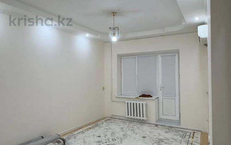 5-комнатная квартира · 90 м² · 6/9 этаж, Сарыарка 29 за 450 000 ₸ в Атырау — фото 14