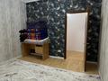 5-комнатная квартира · 90 м² · 6/9 этаж, Сарыарка 29 за 450 000 ₸ в Атырау — фото 6