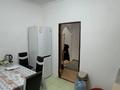 5-комнатная квартира · 90 м² · 6/9 этаж, Сарыарка 29 за 450 000 ₸ в Атырау — фото 11
