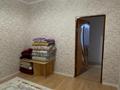 5-комнатная квартира · 90 м² · 6/9 этаж, Сарыарка 29 за 450 000 ₸ в Атырау — фото 8
