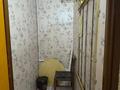5-комнатная квартира · 90 м² · 6/9 этаж, Сарыарка 29 за 450 000 ₸ в Атырау — фото 16
