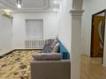 5-комнатная квартира · 90 м² · 6/9 этаж, Сарыарка 29 за 450 000 ₸ в Атырау — фото 4