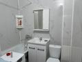 5-комнатная квартира · 90 м² · 6/9 этаж, Сарыарка 29 за 450 000 ₸ в Атырау — фото 17