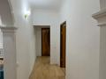 5-комнатная квартира · 90 м² · 6/9 этаж, Сарыарка 29 за 450 000 ₸ в Атырау — фото 14