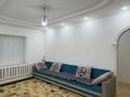 5-комнатная квартира · 90 м² · 6/9 этаж, Сарыарка 29 за 450 000 ₸ в Атырау — фото 3