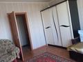 1-комнатная квартира · 40 м² · 7/9 этаж, Победа 18 за 9 000 ₸ в Семее — фото 2