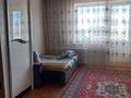 1-комнатная квартира · 40 м² · 7/9 этаж, Победа 18 за 9 000 ₸ в Семее