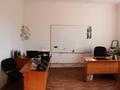 Свободное назначение · 220 м² за 800 000 ₸ в Астане, Алматы р-н