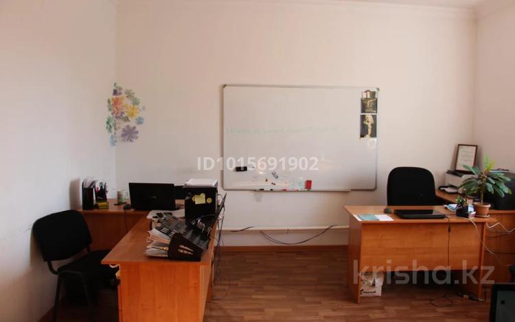 Свободное назначение · 220 м² за 800 000 ₸ в Астане, Алматы р-н — фото 2