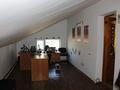 Свободное назначение · 220 м² за 800 000 ₸ в Астане, Алматы р-н — фото 2