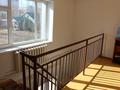Свободное назначение · 220 м² за 800 000 ₸ в Астане, Алматы р-н — фото 3