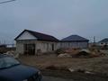 Отдельный дом · 1 комната · 50 м² · 8 сот., мкр Зарослый, 28 9 — Садика, школы за 8.7 млн ₸ в Атырау — фото 7