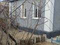 Жеке үй · 6 бөлме · 90 м² · 6 жүзд., Жилгородок ш/а., Кутузова 23, бағасы: 22.5 млн ₸ в Актобе, мкр Жилгородок — фото 8
