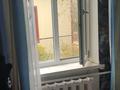 Жеке үй · 6 бөлме · 90 м² · 6 жүзд., Жилгородок ш/а., Кутузова 23, бағасы: 22.5 млн ₸ в Актобе, мкр Жилгородок — фото 15