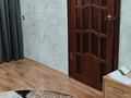 Жеке үй · 6 бөлме · 90 м² · 6 жүзд., Жилгородок ш/а., Кутузова 23, бағасы: 22.5 млн ₸ в Актобе, мкр Жилгородок