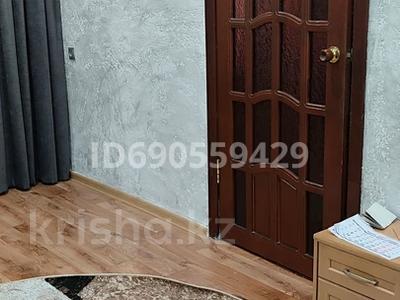 Жеке үй · 6 бөлме · 90 м² · 6 жүзд., Жилгородок ш/а., Кутузова 23, бағасы: 22.5 млн ₸ в Актобе, мкр Жилгородок