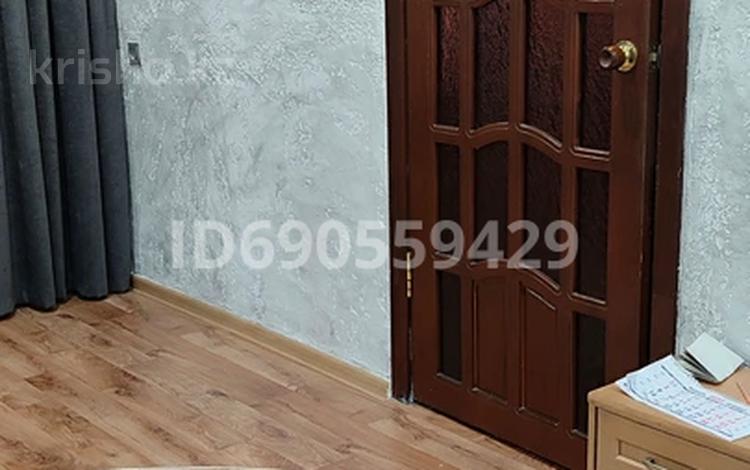 Жеке үй · 6 бөлме · 90 м² · 6 жүзд., Жилгородок ш/а., Кутузова 23, бағасы: 22.5 млн ₸ в Актобе, мкр Жилгородок — фото 3