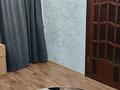 Жеке үй · 6 бөлме · 90 м² · 6 жүзд., Жилгородок ш/а., Кутузова 23, бағасы: 22.5 млн ₸ в Актобе, мкр Жилгородок — фото 3