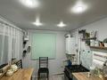 Жеке үй · 6 бөлме · 90 м² · 6 жүзд., Жилгородок ш/а., Кутузова 23, бағасы: 22.5 млн ₸ в Актобе, мкр Жилгородок — фото 4