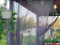 Жеке үй · 6 бөлме · 90 м² · 6 жүзд., Жилгородок ш/а., Кутузова 23, бағасы: 22.5 млн ₸ в Актобе, мкр Жилгородок — фото 6