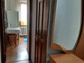 1-комнатная квартира, 40 м², 3 этаж посуточно, Панфилова 53 — Маметовой за 13 000 〒 в Алматы, Алмалинский р-н — фото 6