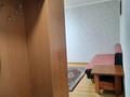 1-комнатная квартира, 40 м², 3 этаж посуточно, Панфилова 53 — Маметовой за 13 000 〒 в Алматы, Алмалинский р-н — фото 3