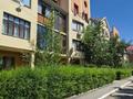 3-комнатная квартира · 98 м² · 4/4 этаж, Санкибай Батыра за 295 000 ₸ в Актобе